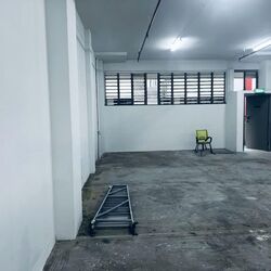 Shun Li Industrial Complex (D14), Factory #563235611